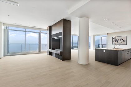 Photo 32 at 5501 - 1128 W Georgia Street, West End VW, Vancouver West