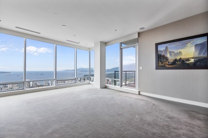 Photo 28 at 5501 - 1128 W Georgia Street, West End VW, Vancouver West