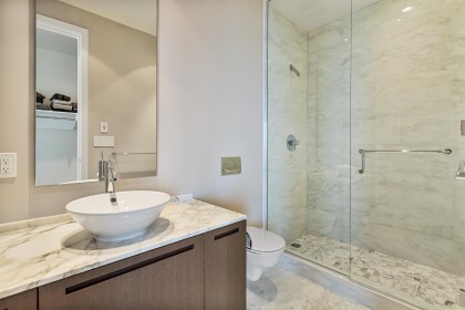 Photo 20 at 5501 - 1128 W Georgia Street, West End VW, Vancouver West