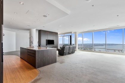 Photo 24 at 5501 - 1128 W Georgia Street, West End VW, Vancouver West