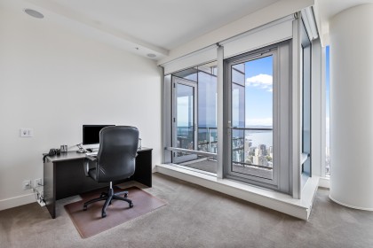 Photo 19 at 5501 - 1128 W Georgia Street, West End VW, Vancouver West