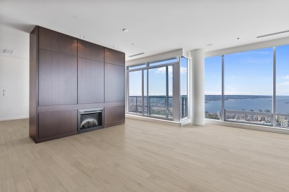 Photo 29 at 5501 - 1128 W Georgia Street, West End VW, Vancouver West