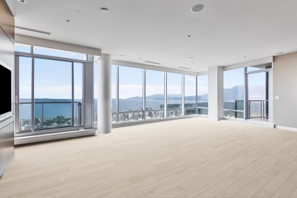 Photo 25 at 5501 - 1128 W Georgia Street, West End VW, Vancouver West