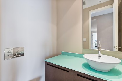 Photo 21 at 5501 - 1128 W Georgia Street, West End VW, Vancouver West