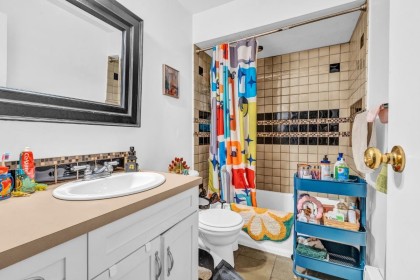 Photo 26 at 2575 W 3rd Avenue, Kitsilano, Vancouver West