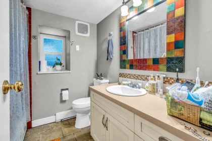 Photo 28 at 2575 W 3rd Avenue, Kitsilano, Vancouver West