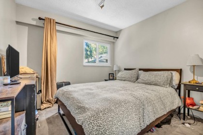 Photo 20 at 2575 W 3rd Avenue, Kitsilano, Vancouver West