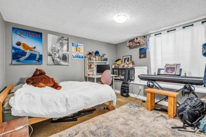 Photo 24 at 2575 W 3rd Avenue, Kitsilano, Vancouver West