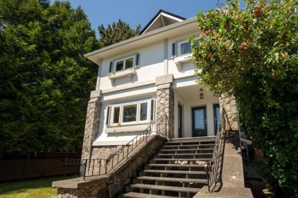 Photo 30 at 2575 W 3rd Avenue, Kitsilano, Vancouver West