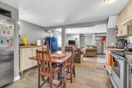 Photo 10 at 2575 W 3rd Avenue, Kitsilano, Vancouver West