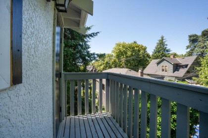 Photo 37 at 2575 W 3rd Avenue, Kitsilano, Vancouver West