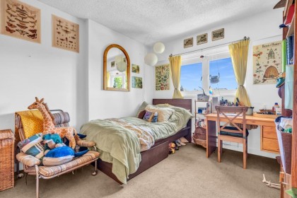 Photo 19 at 2575 W 3rd Avenue, Kitsilano, Vancouver West