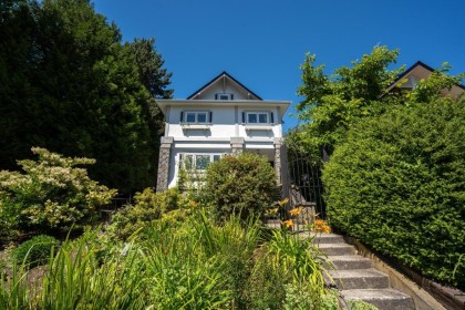 Photo 31 at 2575 W 3rd Avenue, Kitsilano, Vancouver West