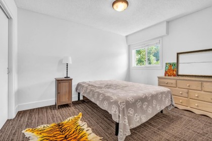 Photo 21 at 2575 W 3rd Avenue, Kitsilano, Vancouver West