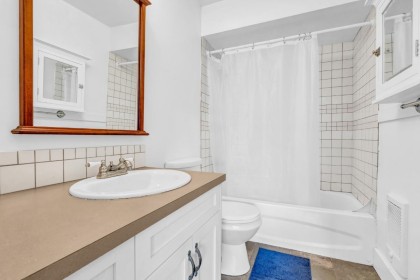 Photo 26 at 2575 W 3rd Avenue, Kitsilano, Vancouver West