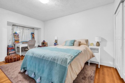 Photo 22 at 2575 W 3rd Avenue, Kitsilano, Vancouver West
