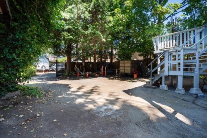 Photo 36 at 2575 W 3rd Avenue, Kitsilano, Vancouver West