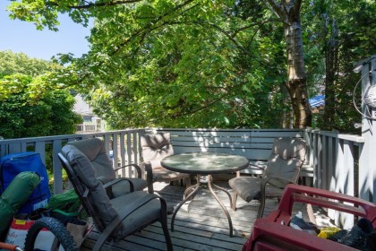 Photo 33 at 2575 W 3rd Avenue, Kitsilano, Vancouver West