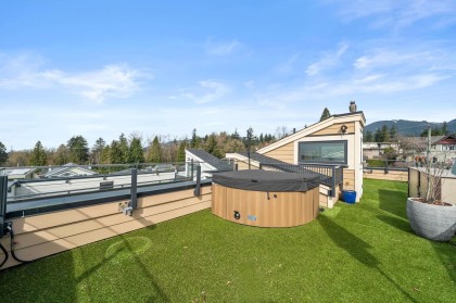 Photo 23 at 462 W 14th Street, Central Lonsdale, North Vancouver