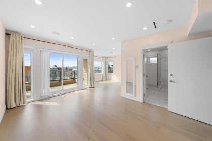 Photo 27 at 462 W 14th Street, Central Lonsdale, North Vancouver