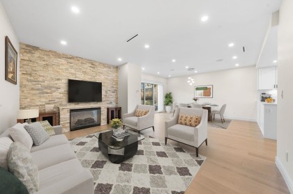 Photo 17 at 462 W 14th Street, Central Lonsdale, North Vancouver