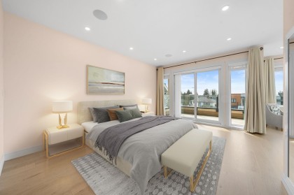 Photo 26 at 462 W 14th Street, Central Lonsdale, North Vancouver