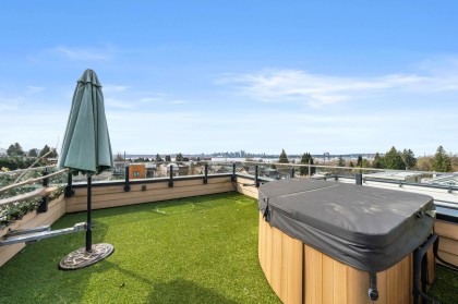 Photo 22 at 462 W 14th Street, Central Lonsdale, North Vancouver