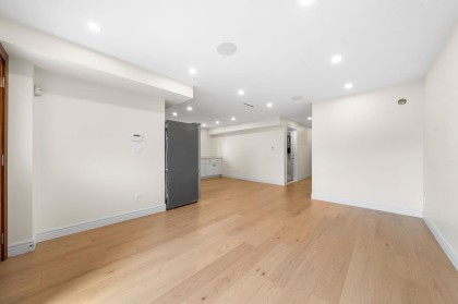 Photo 36 at 462 W 14th Street, Central Lonsdale, North Vancouver