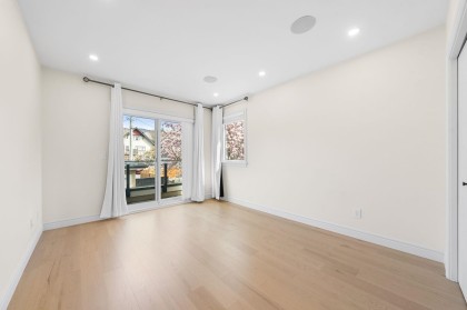 Photo 32 at 462 W 14th Street, Central Lonsdale, North Vancouver