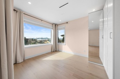 Photo 28 at 462 W 14th Street, Central Lonsdale, North Vancouver