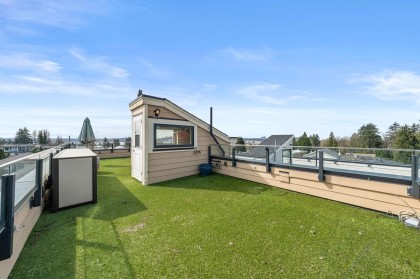 Photo 20 at 462 W 14th Street, Central Lonsdale, North Vancouver