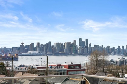 Photo 24 at 462 W 14th Street, Central Lonsdale, North Vancouver