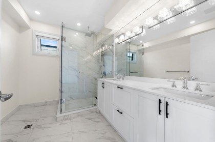 Photo 30 at 462 W 14th Street, Central Lonsdale, North Vancouver