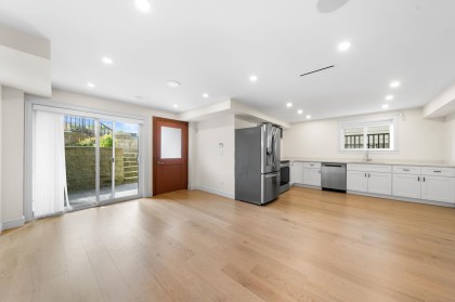 Photo 34 at 462 W 14th Street, Central Lonsdale, North Vancouver