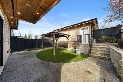 Photo 38 at 462 W 14th Street, Central Lonsdale, North Vancouver