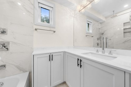 Photo 33 at 462 W 14th Street, Central Lonsdale, North Vancouver