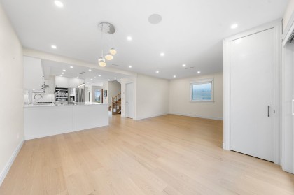 Photo 15 at 462 W 14th Street, Central Lonsdale, North Vancouver