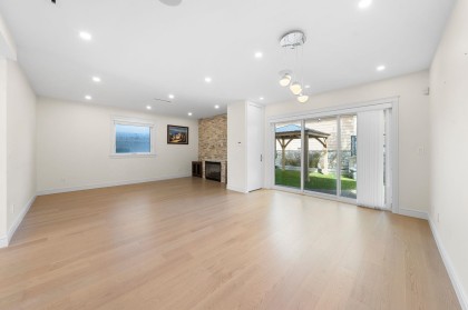 Photo 19 at 462 W 14th Street, Central Lonsdale, North Vancouver