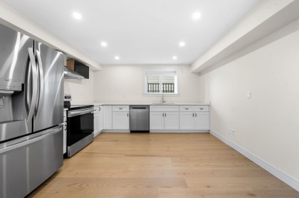 Photo 35 at 462 W 14th Street, Central Lonsdale, North Vancouver