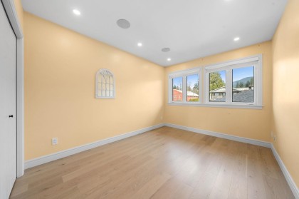 Photo 31 at 462 W 14th Street, Central Lonsdale, North Vancouver