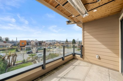Photo 29 at 462 W 14th Street, Central Lonsdale, North Vancouver