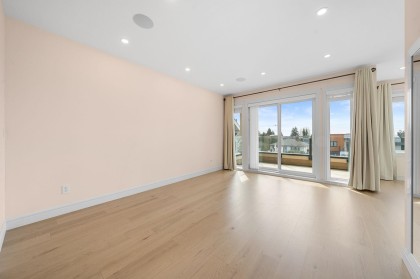 Photo 25 at 462 W 14th Street, Central Lonsdale, North Vancouver