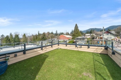 Photo 21 at 462 W 14th Street, Central Lonsdale, North Vancouver