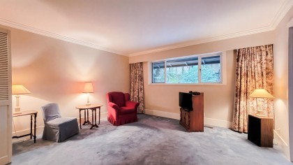 Photo 21 at 4649 Clovelly Walk, Caulfeild, West Vancouver