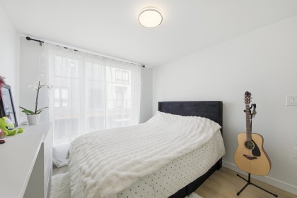 Photo 17 at 356 - 555 E 2nd Street, Lower Lonsdale, North Vancouver