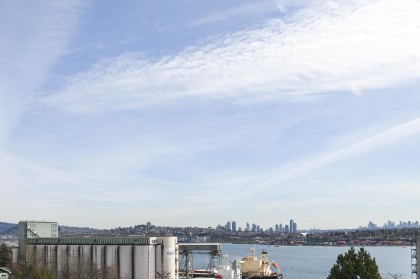 Photo 12 at 356 - 555 E 2nd Street, Lower Lonsdale, North Vancouver