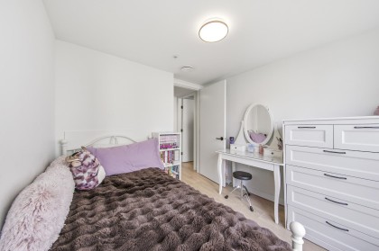 Photo 18 at 356 - 555 E 2nd Street, Lower Lonsdale, North Vancouver