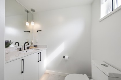 Photo 8 at 356 - 555 E 2nd Street, Lower Lonsdale, North Vancouver