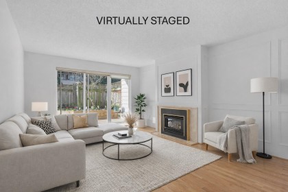 Photo 2 at 106 - 1066 W 13th Avenue, Fairview VW, Vancouver West