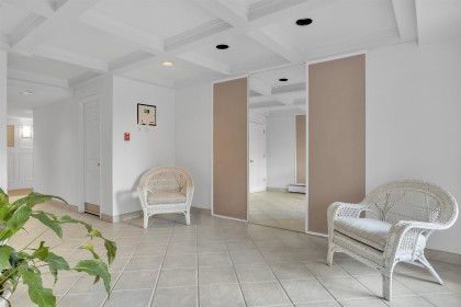 Photo 26 at 106 - 1066 W 13th Avenue, Fairview VW, Vancouver West